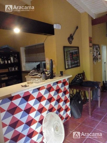 Imagen 12 de 19 de Local Comercial Sobre Calle Rodriguez - Monte Grande