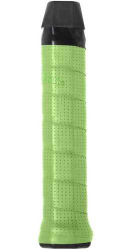 Grip Dual Performance Replacement Verde Wilson
