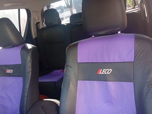 Toyota Hilux Pick-Up 2.8 Cd Sr 177cv 4x4