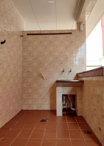 Imagem 15 de 30 de Casa - 797 - 69929252