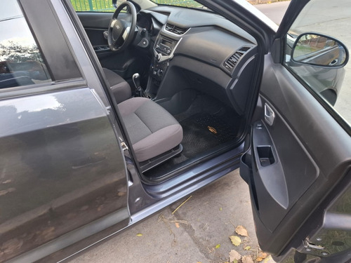 En Venta Greatwall Motors Haval 3