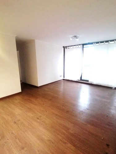 Departamento 3 Dormitorios Terrazas De Andalue