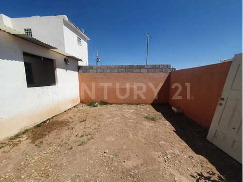 Imagen 7 de 10 de Casas En Renta Zona Norte Chihuahua