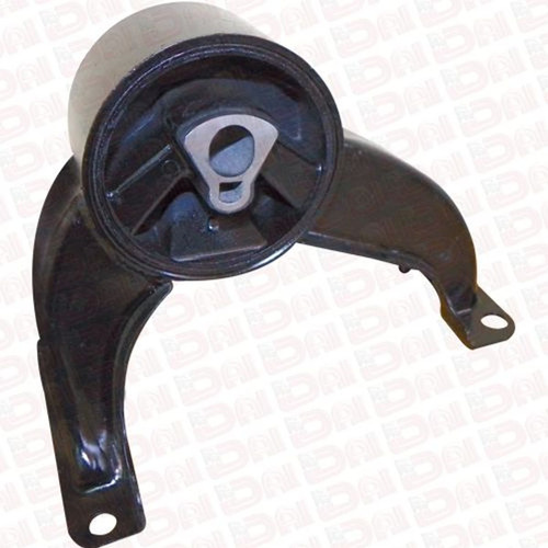 Soporte Motor Chrysler Cargo Van 2012-2015 3.6 V6 Dai