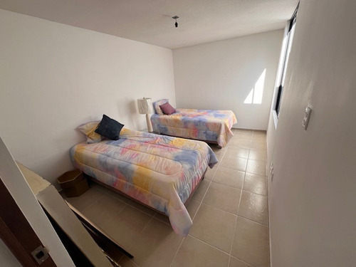 Casa En Venta, En Los Gómez Soledad De Graciano Sanchez, S.l.p. Muy Cerquita De Carretera A Rio Verdey El Colegio Valldolid.