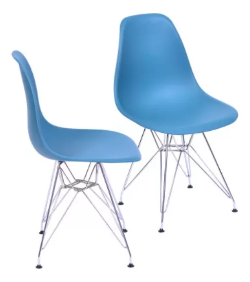 Segunda imagem para pesquisa de cadeira azul