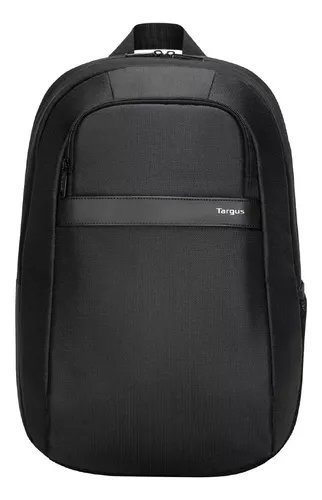 BACKPACK 156 INC SAFIRE PLUS  BLACK - Código: TBB581LP | Compra en Guadalajara