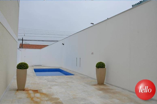 Imagem 7 de 12 de Casa - Ref: 176473