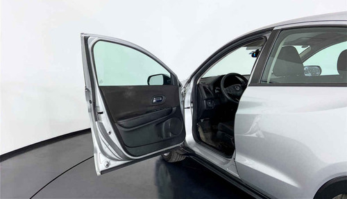 Imagen 13 de 15 de 109376 - Honda Hr-v 2016 Con Garantía