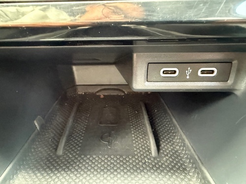 Volkswagen Taigun 1.0 Tsi Comfortline At