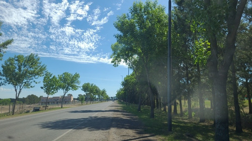 Las Perdices San Vicente. 3a Etapa 700 Lotes Vendidos En 8 Meses !!!nueva Urbanizacion, Preventa Oportunidad!!!!