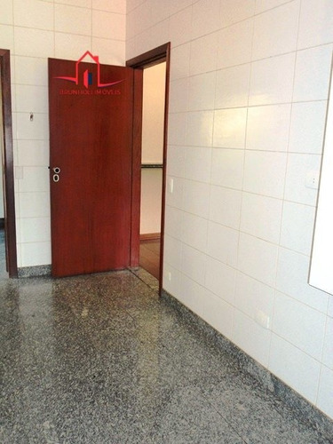 Imagem 11 de 30 de Casa A Venda No Bairro Condomínio Marambaia Em Vinhedo - - 1304-1