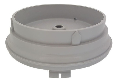 Flange Suporte Motor Para Liquidificador Skymsen Ls-04 10775