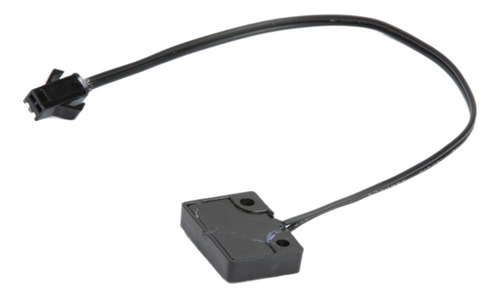 Cinta De Correr, Sensor De Velocidad, Reparación De 80cm