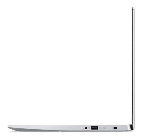 Imagen 10 de 10 de Notebook Acer Aspire 5 Ryzen 3 3350u 4gb Ram 128gb Ssd 15.6