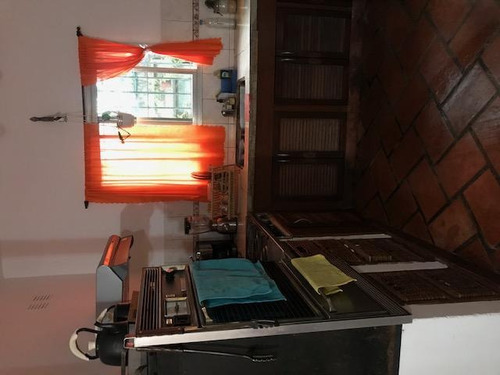Imagen 10 de 18 de Casa - Ituzaingó
