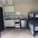 Imagen 22 de 30 de Alquilo Hermosa Casona + Departamento En Unquillo-córdoba