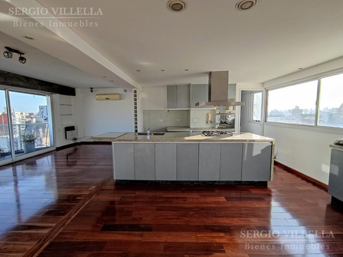 Imagen 7 de 30 de Bv. Oroño 1200 - 4 Dormitorios En Venta En Rosario