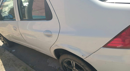 Chevrolet Prisma 1.4 Lt 92cv