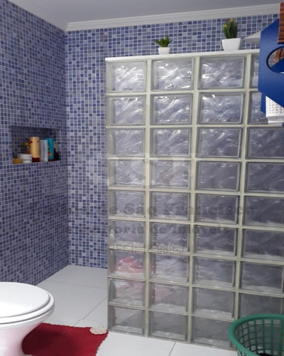 Casa De 100m² 2 Dormitórios Vila São Francisco - Ca04201 - 33511237