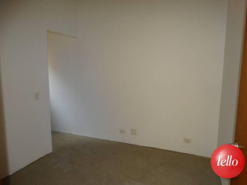 Comercial - Ref: 221768