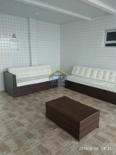 Pronto Para Morar, Direto Com A Construtora,90 Mil De Entrada.. - Vant4684