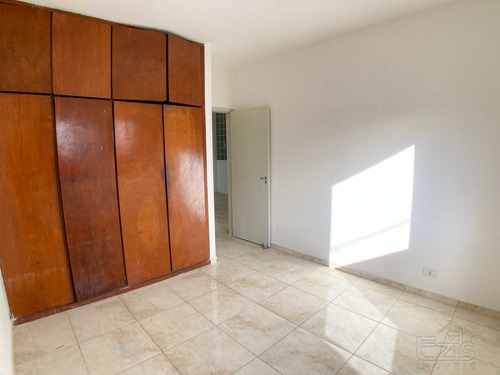 Imagem 4 de 10 de Casa Sobreposta 2 Dorms A 400m Do Metrô, São Paulo, Cod: 5637 - A5637