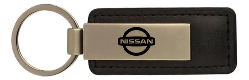 Chaveiro Feito Para Nissan Paladin Sentra Serena Kicks Lux D