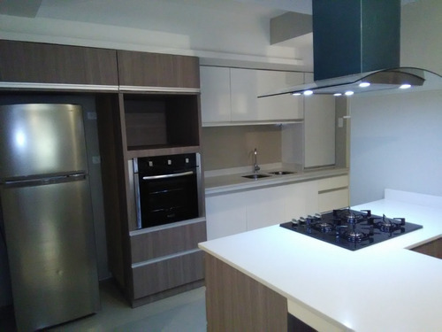 Imagen 13 de 22 de Av-330 Zona Norte Apartamento En Lago Country Iii