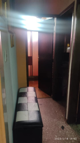 Imagen 8 de 11 de La Vega, Excelente Apartamento