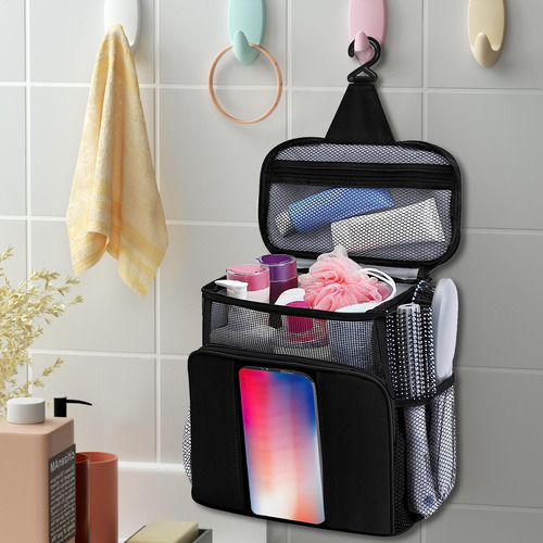 Bolsas De Ducha Bolsa De Ducha De Gimnasio Bolsa De Malla Po
