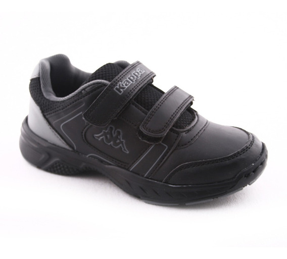 Kappa Zapatillas Niño Outlet, OFF | www.bridgepartnersllc.com