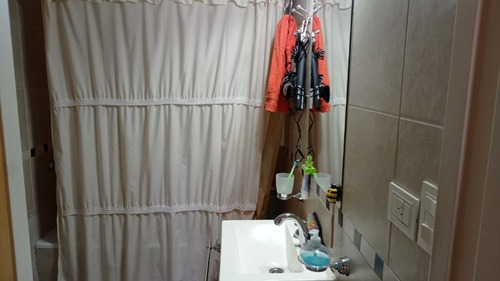 Imagen 9 de 13 de Departamento En Venta En Moron Sur