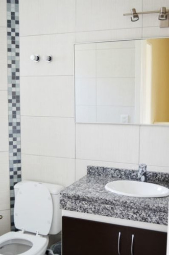 Casa Em Hípica Com 3 Dormitórios - Mi9268
