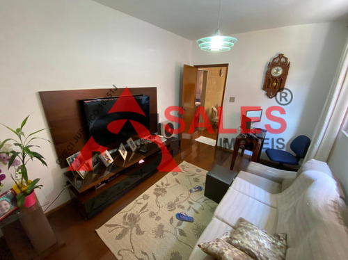 Imagem 7 de 24 de Casa Em Jardim Da Glória, São Paulo/sp De 300m² 3 Quartos À Venda Por R$ 1.400.000,00 - Ca1570893-s