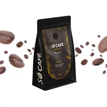 Comprar Só Café - Café Especial Moido 100% Arábica 500g