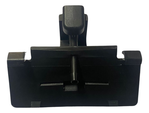 2 Brucutu Esguicho Diant Argo Cronos Fastback Pulse Original