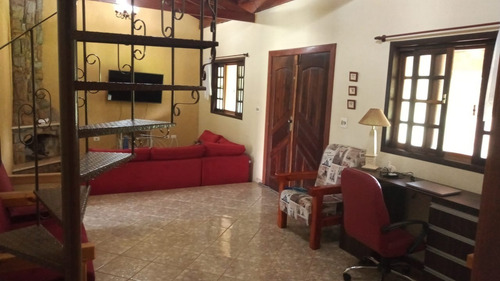 Imagem 10 de 24 de Sitio A Venda Em Boituva - 2370