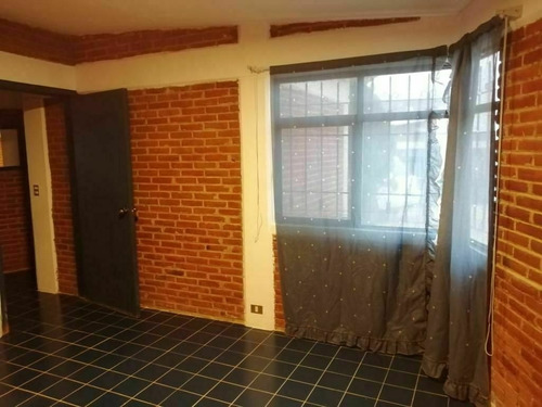 Imagen 4 de 30 de Terreno En Venta En Jilotepec