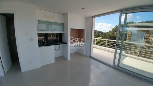 Imagen 8 de 25 de Rincon Del Indio, Penthouse En Venta!