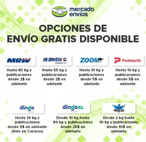 Pistones 030/040 Hyundai Elantra 1.8 91-96 G4cn/dm Toto