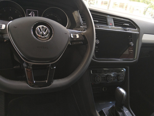Vw Autotag Adjudicados 2021 Tiguan Allspace 250 Tsi Vw 0km N