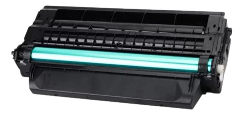 Toner 115l Negro Alternativo