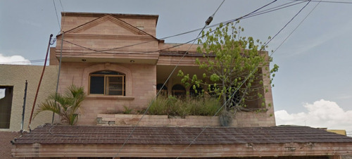 Casa En Venta, !! Exelente Propiedad De Remate, Ya Adjudicada¡¡- Holanda 110, Los Laureles, Zamora De Hidalgo, Mich.