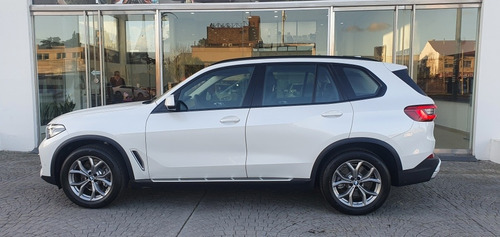 Imagen 6 de 11 de Bmw X5 40i Linea Nueva 2020 - Bell Motors