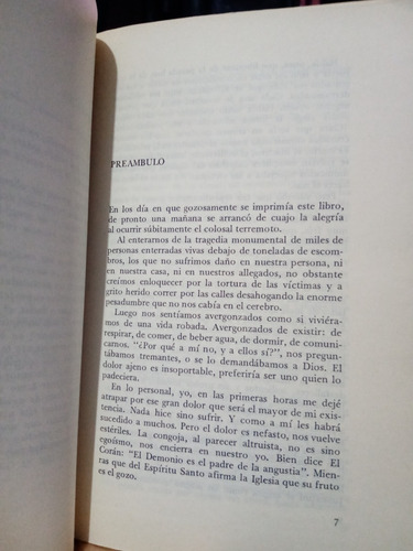 Que Mis Palabras Te Acompañen Tomo 1 Y 2 / Emma Godoy (Usado)