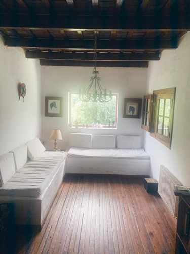 Imagen 25 de 30 de Villa Warcalde - Excelente Propiedad - Todos Los Servicios