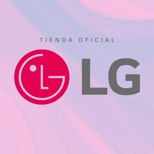 Imagen 2 de 7 de Smart Tv 32 Pulgadas LG Ai Thinq 32lm620b Hdr Wifi Oficial
