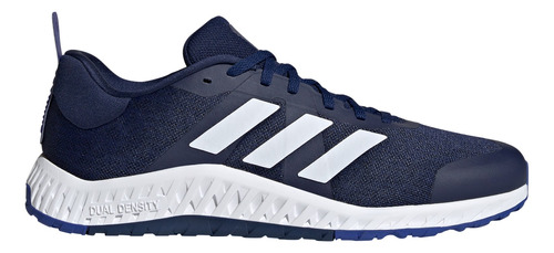 Zapatillas Everyset Id4991 adidas