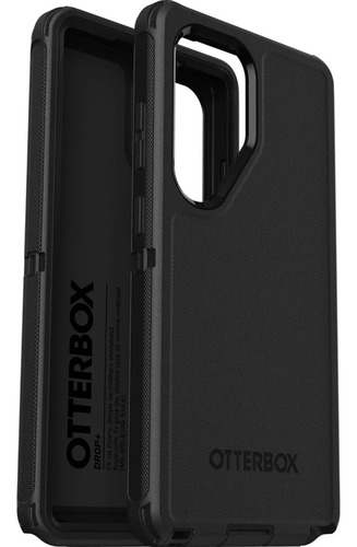 Funda Otterbox Defender Series Para Samsung S25 Plus